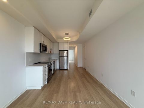 Photo 9 at 204 - 1130 Briar Hill Avenue, Belgravia, Toronto