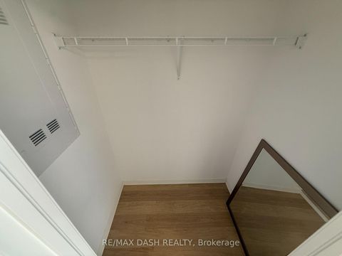 Photo 13 at 204 - 1130 Briar Hill Avenue, Belgravia, Toronto