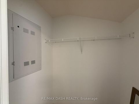 Photo 14 at 204 - 1130 Briar Hill Avenue, Belgravia, Toronto