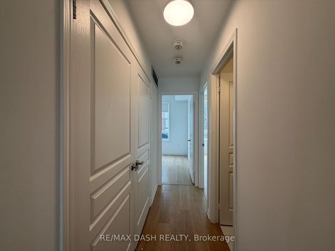 Photo 15 at 204 - 1130 Briar Hill Avenue, Belgravia, Toronto