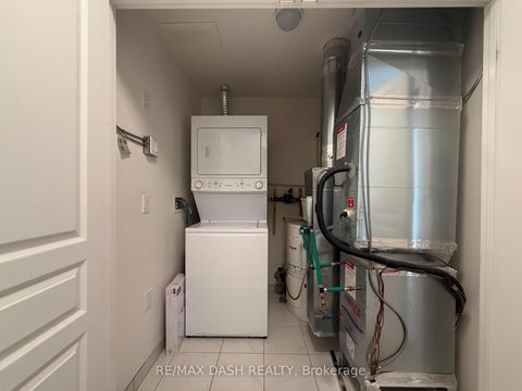 Photo 16 at 204 - 1130 Briar Hill Avenue, Belgravia, Toronto