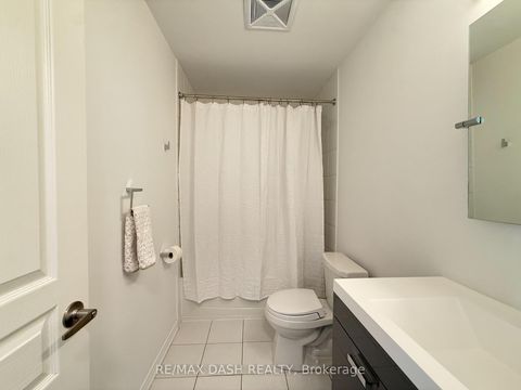 Photo 18 at 204 - 1130 Briar Hill Avenue, Belgravia, Toronto