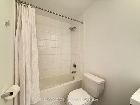 Photo 19 at 204 - 1130 Briar Hill Avenue, Belgravia, Toronto