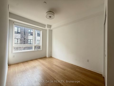 Photo 20 at 204 - 1130 Briar Hill Avenue, Belgravia, Toronto