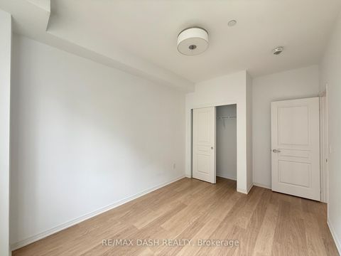 Photo 21 at 204 - 1130 Briar Hill Avenue, Belgravia, Toronto