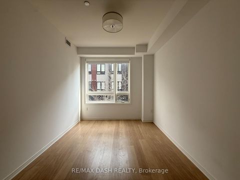 Photo 22 at 204 - 1130 Briar Hill Avenue, Belgravia, Toronto