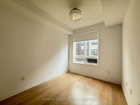 Photo 23 at 204 - 1130 Briar Hill Avenue, Belgravia, Toronto