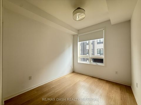 Photo 24 at 204 - 1130 Briar Hill Avenue, Belgravia, Toronto