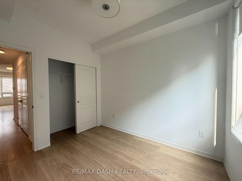 Photo 26 at 204 - 1130 Briar Hill Avenue, Belgravia, Toronto