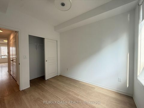 Photo 27 at 204 - 1130 Briar Hill Avenue, Belgravia, Toronto