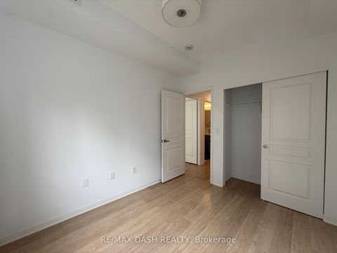 Photo 28 at 204 - 1130 Briar Hill Avenue, Belgravia, Toronto