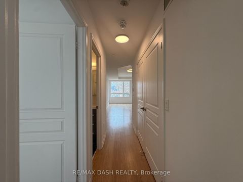 Photo 29 at 204 - 1130 Briar Hill Avenue, Belgravia, Toronto