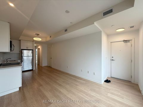 Photo 31 at 204 - 1130 Briar Hill Avenue, Belgravia, Toronto