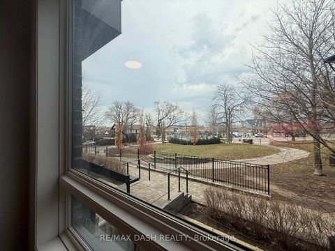 Photo 33 at 204 - 1130 Briar Hill Avenue, Belgravia, Toronto