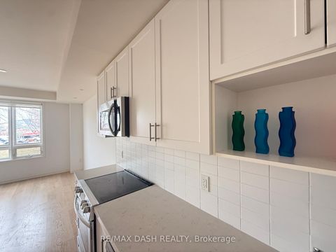 Photo 35 at 204 - 1130 Briar Hill Avenue, Belgravia, Toronto