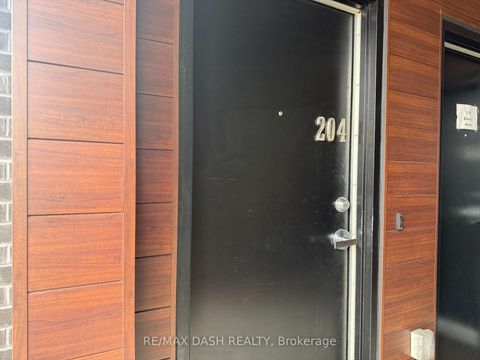 Photo 37 at 204 - 1130 Briar Hill Avenue, Belgravia, Toronto