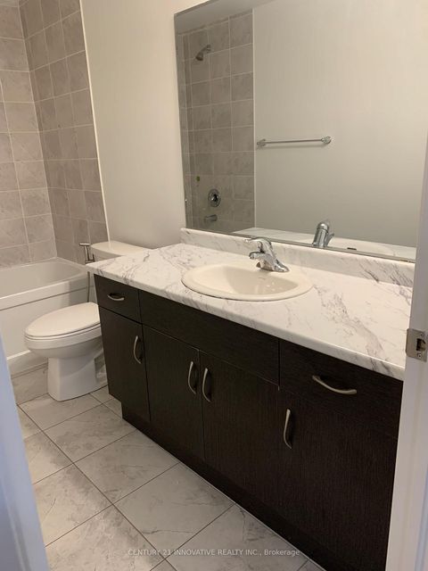 Photo 9 at 511 - 2791 Eglinton Avenue E, Eglinton East, Toronto