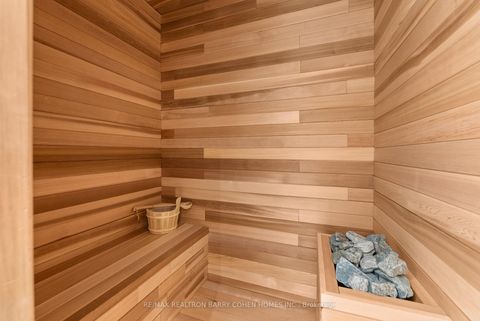 Photo 31 at 615 Briar Hill Avenue, Forest Hill North, Toronto