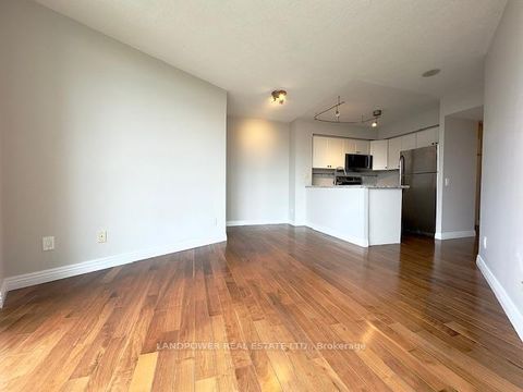 Photo 15 at 2005 - 28 Harrison Garden Boulevard, Willowdale East, Toronto