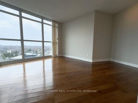 Photo 16 at 2005 - 28 Harrison Garden Boulevard, Willowdale East, Toronto