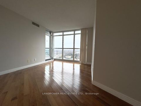 Photo 17 at 2005 - 28 Harrison Garden Boulevard, Willowdale East, Toronto