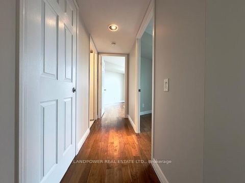 Photo 18 at 2005 - 28 Harrison Garden Boulevard, Willowdale East, Toronto