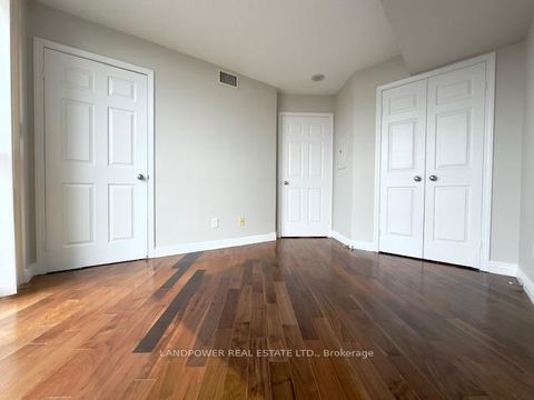 Photo 19 at 2005 - 28 Harrison Garden Boulevard, Willowdale East, Toronto