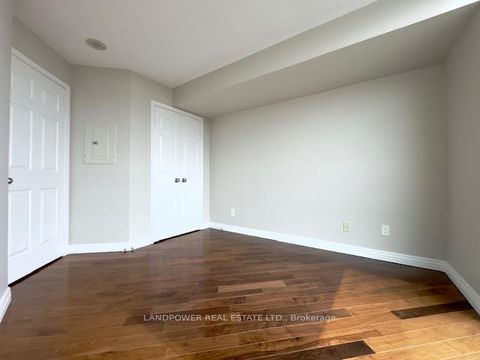 Photo 20 at 2005 - 28 Harrison Garden Boulevard, Willowdale East, Toronto