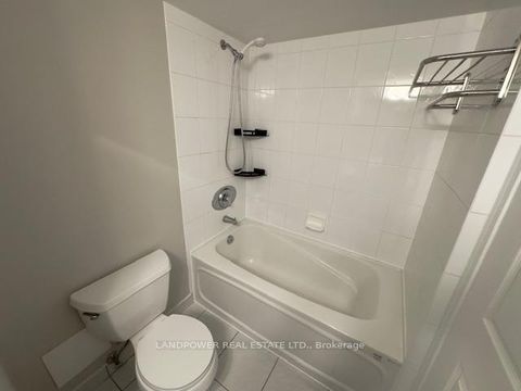 Photo 25 at 2005 - 28 Harrison Garden Boulevard, Willowdale East, Toronto