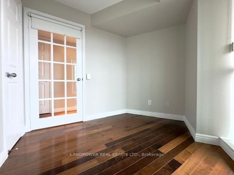 Photo 27 at 2005 - 28 Harrison Garden Boulevard, Willowdale East, Toronto