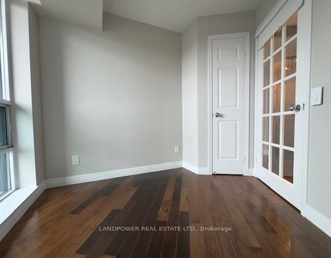 Photo 28 at 2005 - 28 Harrison Garden Boulevard, Willowdale East, Toronto