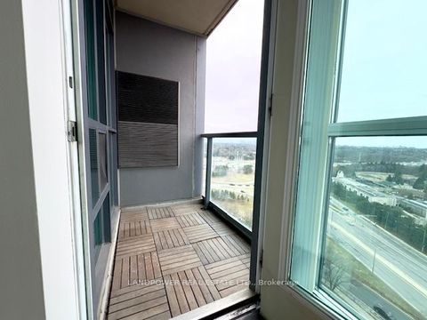 Photo 31 at 2005 - 28 Harrison Garden Boulevard, Willowdale East, Toronto