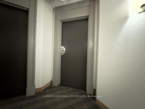 Photo 35 at 2005 - 28 Harrison Garden Boulevard, Willowdale East, Toronto