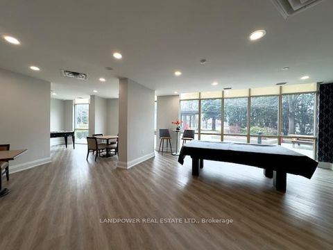 Photo 37 at 2005 - 28 Harrison Garden Boulevard, Willowdale East, Toronto