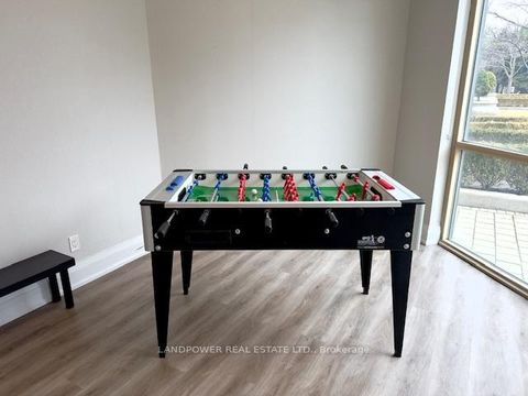 Photo 39 at 2005 - 28 Harrison Garden Boulevard, Willowdale East, Toronto