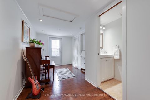 Photo 9 at 285 Harvie Avenue, Fairbank, Toronto