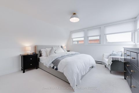 Photo 12 at 285 Harvie Avenue, Fairbank, Toronto