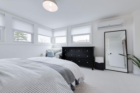 Photo 13 at 285 Harvie Avenue, Fairbank, Toronto
