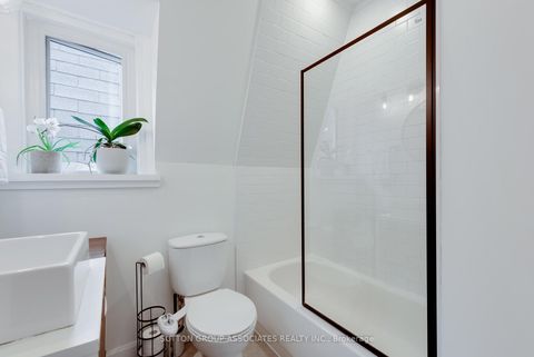 Photo 16 at 285 Harvie Avenue, Fairbank, Toronto