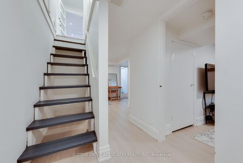 Photo 19 at 285 Harvie Avenue, Fairbank, Toronto