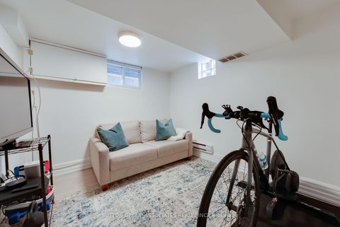 Photo 20 at 285 Harvie Avenue, Fairbank, Toronto