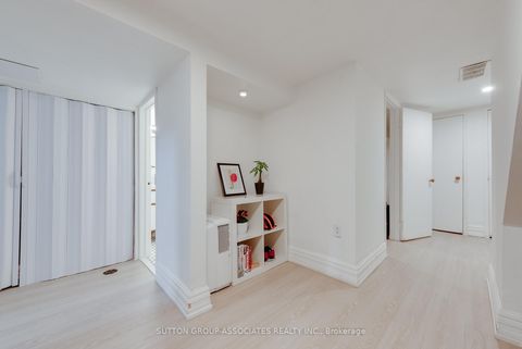 Photo 21 at 285 Harvie Avenue, Fairbank, Toronto