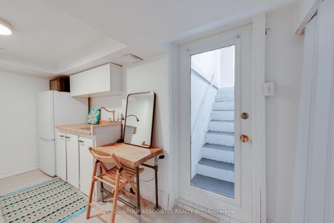 Photo 24 at 285 Harvie Avenue, Fairbank, Toronto