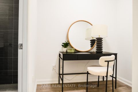 Photo 7 at 1606 - 9 Bogert Avenue, Westgate, Toronto