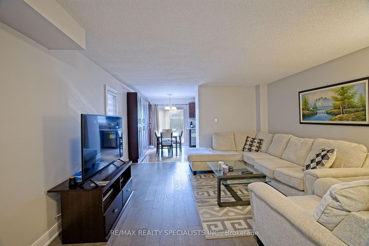 Photo 20 at 1066 Foxglove Place, East Credit, Mississauga