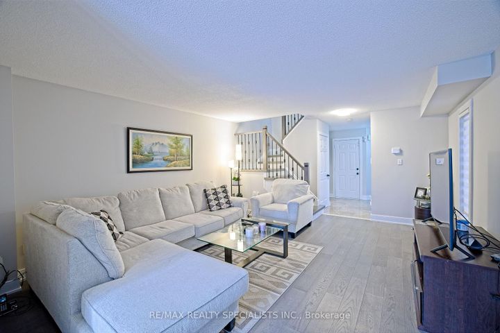 Photo 21 at 1066 Foxglove Place, East Credit, Mississauga