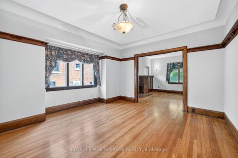 Photo 16 at 10 King Street Crescent, Weston, Toronto