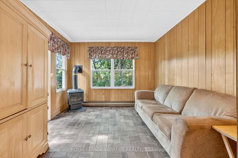 Photo 18 at 10 King Street Crescent, Weston, Toronto