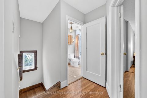 Photo 30 at 10 King Street Crescent, Weston, Toronto