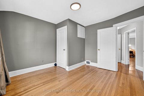 Photo 35 at 10 King Street Crescent, Weston, Toronto